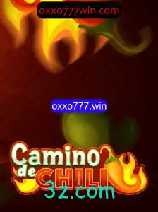 CaminodeChili: A Nova Tendência no Universo dos Jogos Online