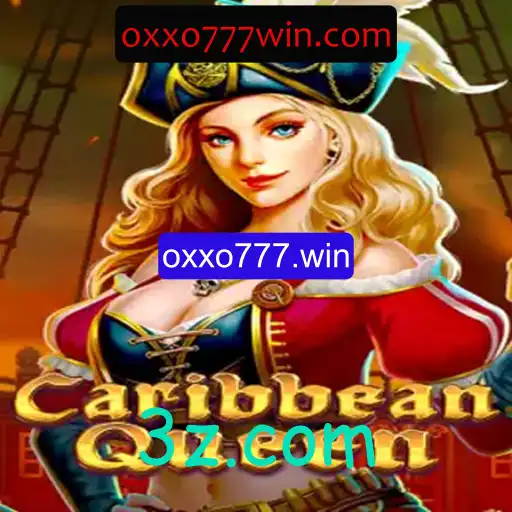 Descubra o Fascinante Jogo CaribbeanQueen: Uma Introdução Abrangente