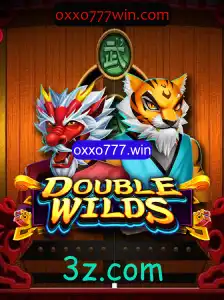 Descubra o Fascinante Mundo de DoubleWilds: Um Novo Jogo Empolgante