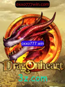 DragonHeart: Uma Jornada Épica no Mundo dos Jogos Modernos