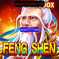 Explorando o Universo de FengShen: Um Guia Completo para Jogadores