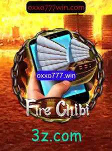 Explorando o Mundo de FireChibiM: Um Guia Completo