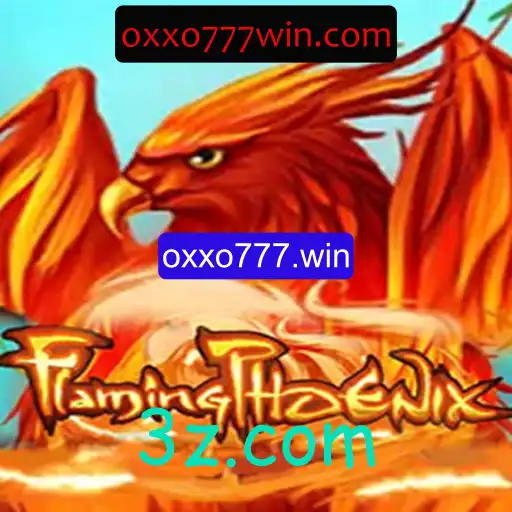 FlamingPhoenix: O Jogo Empolgante de Estratégia e Sorte