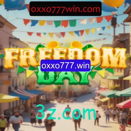 Explorando FreedomDay: Um Novo Jogo de Estratégia em Alta