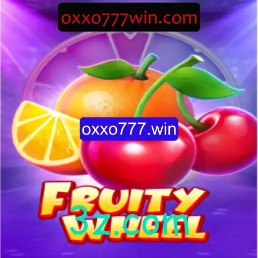 Explorando o Mundo de FruityWheel: A Nova Sensação dos Jogos Online