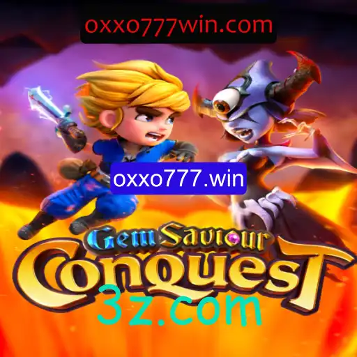 Explorando o Mundo de GemSaviourConquest: Regras e Aventura