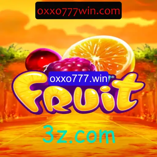 Descubra o Fascinante Mundo de GoHighFruit