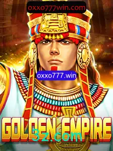 Descubra o Fascinante Mundo de GoldenEmpire