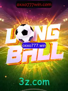 Descobrindo o Mundo de LongBall: Um Jogo Dinâmico e Empolgante
