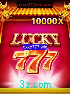 Descubra Tudo Sobre LuckySeven: A Nova Sensação em Jogos de Azar