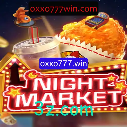 DESCUBRA NIGHTMARKET: O JOGO QUE UNE ESTRATÉGIA E AVENTURA