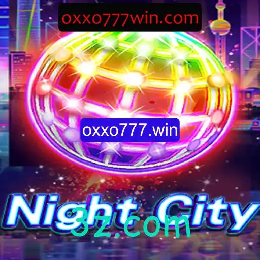 Explorando a Cidade Misteriosa: NightCity e a Inovadora Mecânica de Jogo