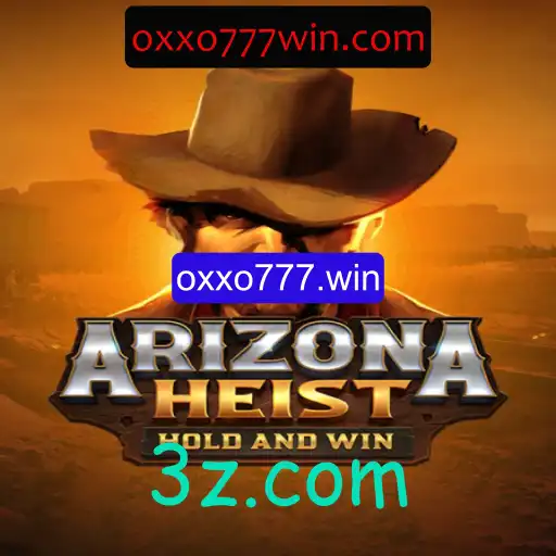 Explorando ArizonaHeist: Um Novo Horizonte em Jogos de Estratégia