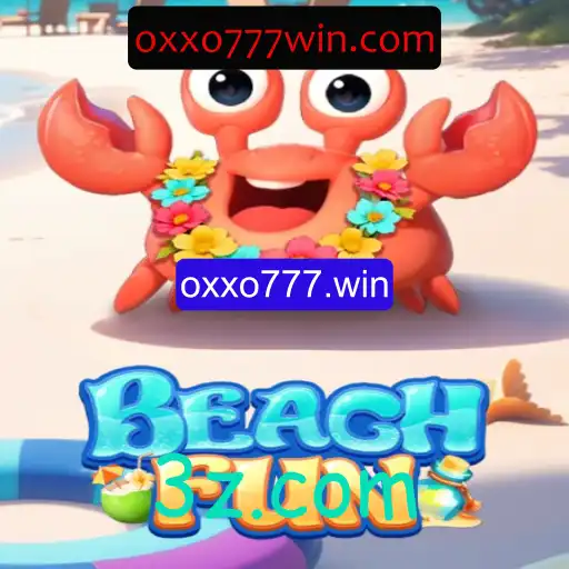 Descobrindo o Mundo de BeachFun: Uma Nova Experiência de Entretenimento