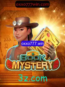 Explorando o Fascinante Mundo de BookofMystery