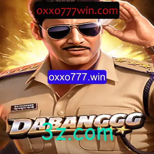 DABANGGG: Uma Nova Fenomenal Experiência de Jogo Online
