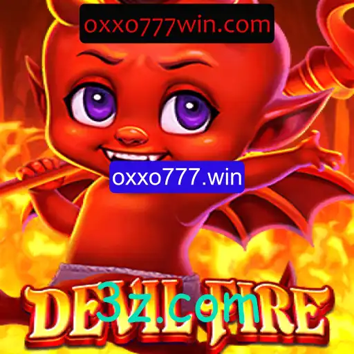 Explorando o Mundo Eletrocutante de DevilFire