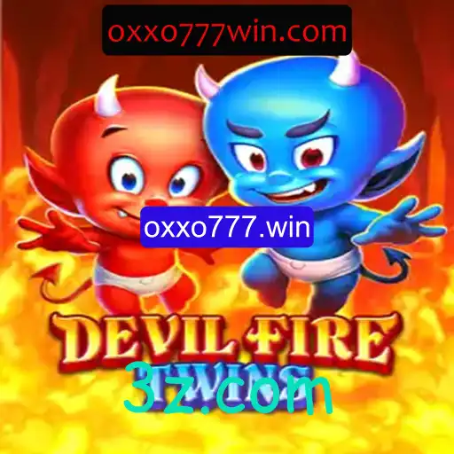 DevilFireTwins: Um Novo Fenômeno no Mundo dos Jogos