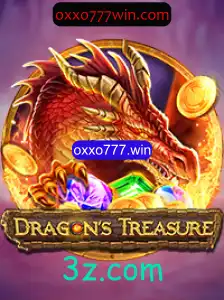 Descubra o Mundo de Aventuras de DragonsTreasure