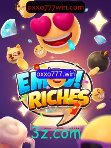Explorando EmojiRiches: Uma Nova Aventura Digital