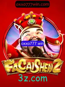 Descubra o Mundo de FaCaiShen2: O Jogo que Está Transformando o Cenário dos Cassinos Online