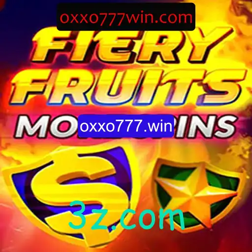 Explorando o Mundo de FieryFruitsMoreSpins: Um Guia Completo