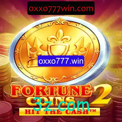 Explorando o Fascinante Mundo de FortuneCoins2: Uma Imersão no Universo de Apostas e Entretenimento