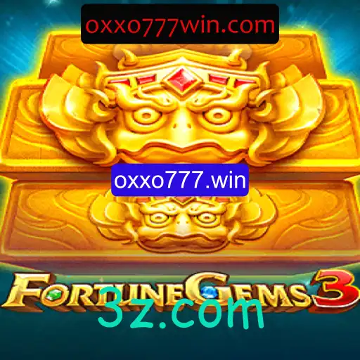 FortuneGems3: Um Mergulho em um Mundo de Oportunidades Digitais