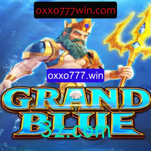 Explorando o Mundo de Granblue: O Jogo Que Transcende Limites