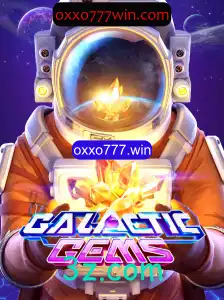 GalacticGems: Aventure-se no Universo com Diversão e Estratégia