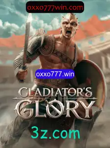 GladiatorsGlory: Aventuras Épicas na Arena