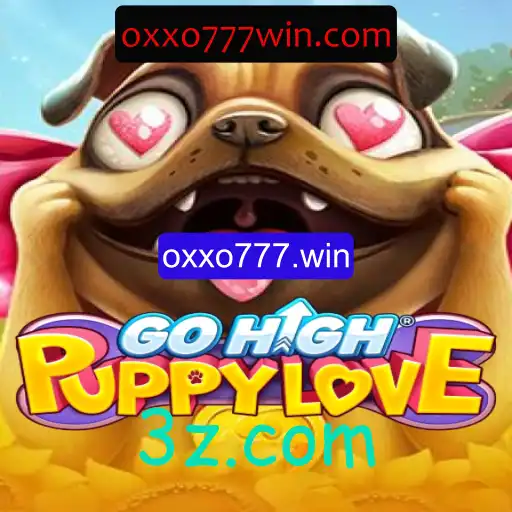 GoHighPuppyLove: Uma Jornada Emocionante no Mundo Virtual dos Filhotes