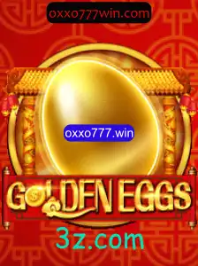 Descubra o Fascinante Mundo de GoldenEggs