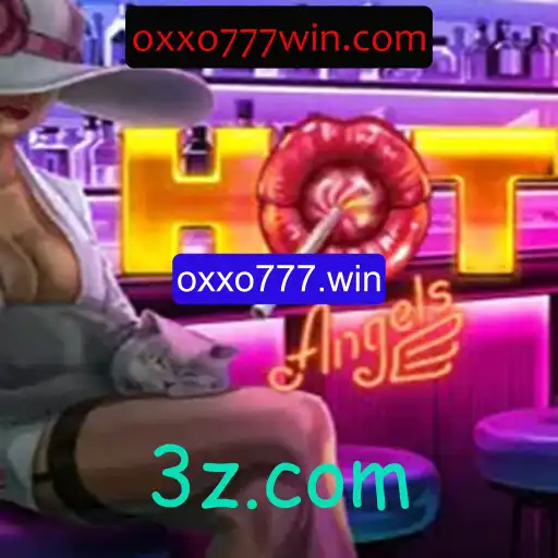 Descubra o HotAngels: Um Mergulho no Novo Jogo de Ação Online