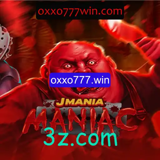 Descubra o Universo Emocionante de JManiaManiac