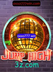 Descubra o Universo Empolgante de JumpHigh: Aventuras e Regras