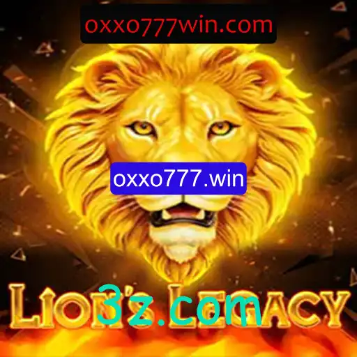Descobrindo a Excitante Jornada em LionsLegacy