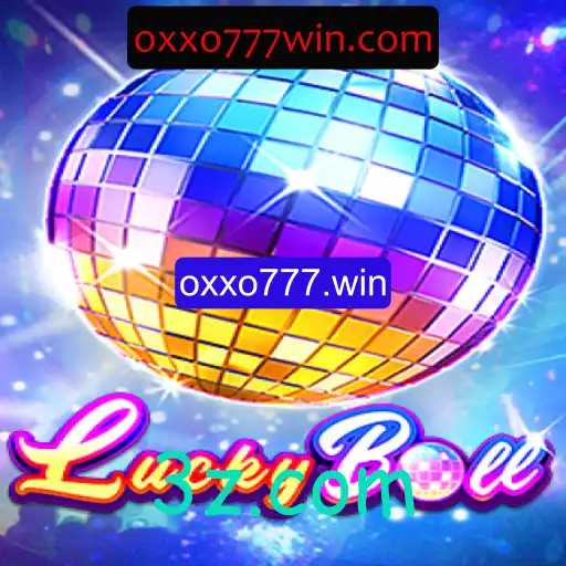 Descubra o Fascinante Mundo de LuckyBall: Diversão e Emoção no oxxo777.win