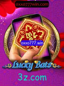 Descubra o Mundo Fascinante de LuckyBatsM: A Nova Sensação em Jogos Online