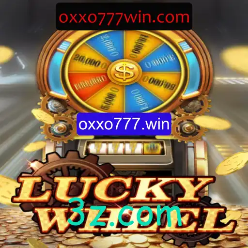 Explorando o Mundo Fascinante do LuckyWheel