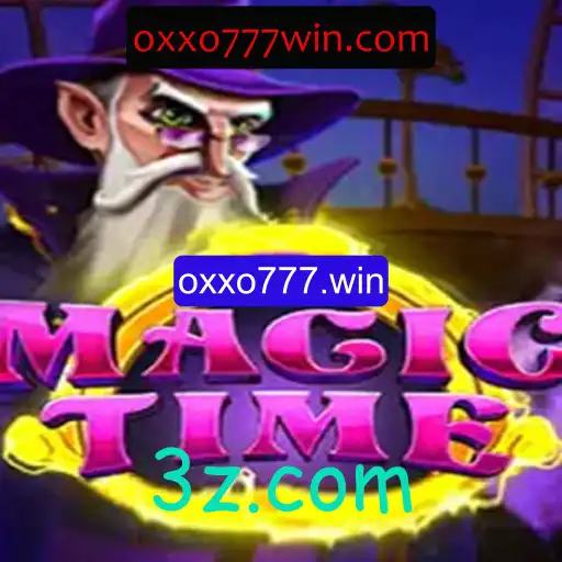 MagicTime: Explorando o Fascinante Mundo do Novo Jogo de Estratégia