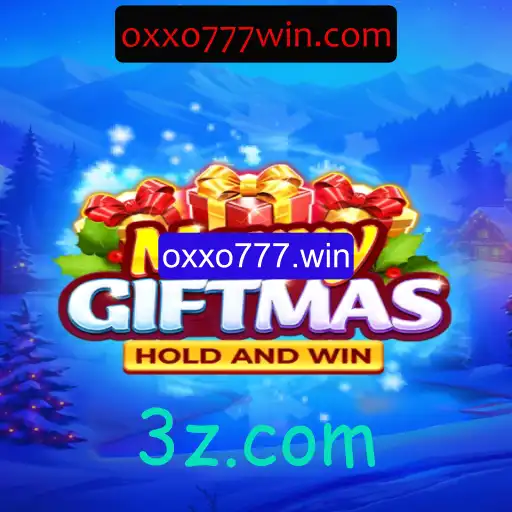 Descubra MerryGiftmas: O Novo Fenômeno dos Jogos Festivos