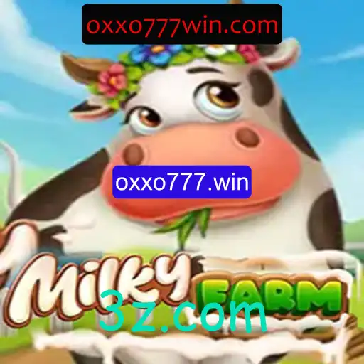 Descubra o Fascinante Mundo de MilkyFarm: Um Jogo de Estratégia e Aventuras