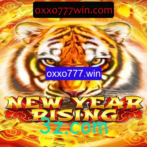 Explorando o Mundo de NewYearRising