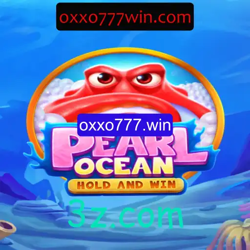 Descubra o Maravilhoso Mundo de PearlOcean: O Jogo de Estratégia e Aventura