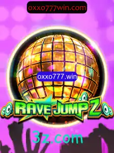 Explorando o Universo de RaveJump2: Um Guia Completo