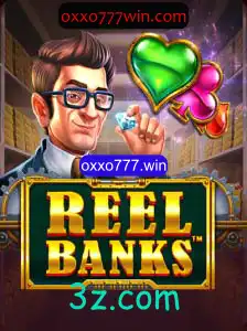 Explorando o Mundo Fascinante de ReelBanks: Regras e Estratégias