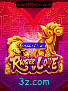 Explorando o Universo de RoosterInLove