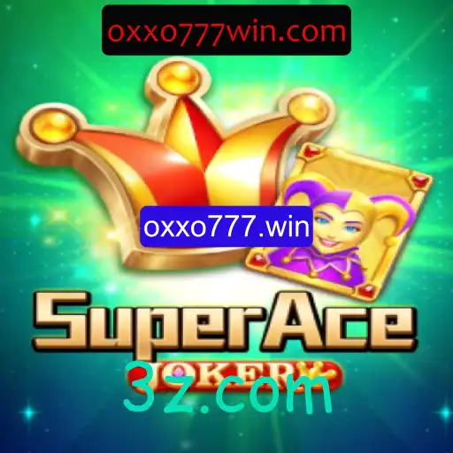 Tudo Sobre SuperAceJoker: Regras, Desafios e Novidades