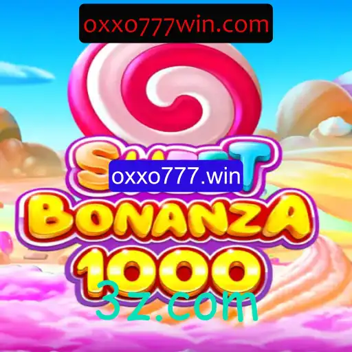 SweetBonanza1000: Descubra as Regras e Como Jogar
